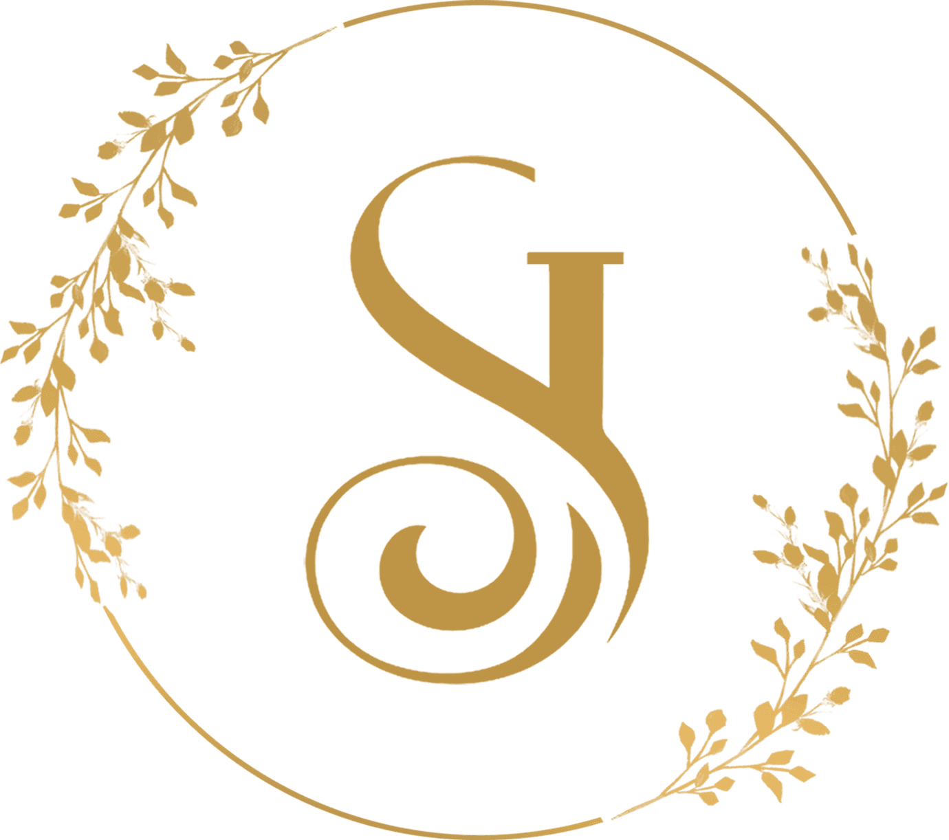 RJ and Shai Logo